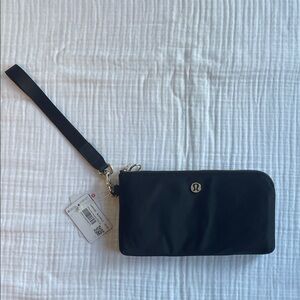 Lululemon Now and Always Pouch